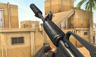 枪王之王电视剧全集